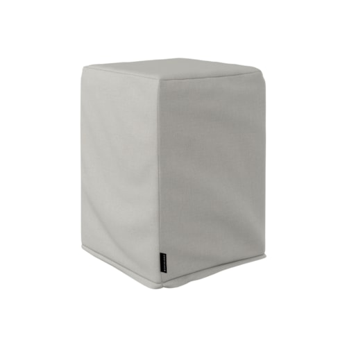 Tonga Outdoor Side Table Cover