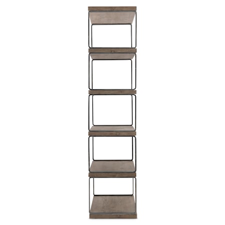 Tribeca Etagere