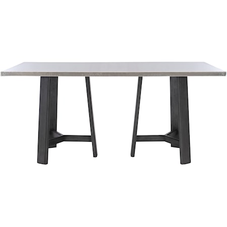 Harding Dining Table