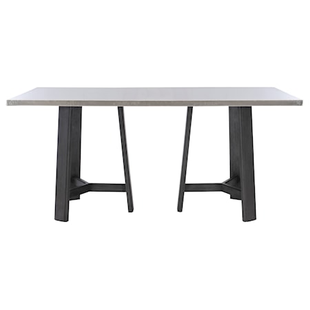 Harding Dining Table