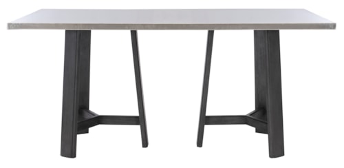 Harding Dining Table