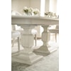 Bernhardt East Hampton East Hampton Dining Table