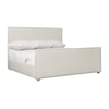 Bernhardt Highland Park Sawyer King Panel Bed