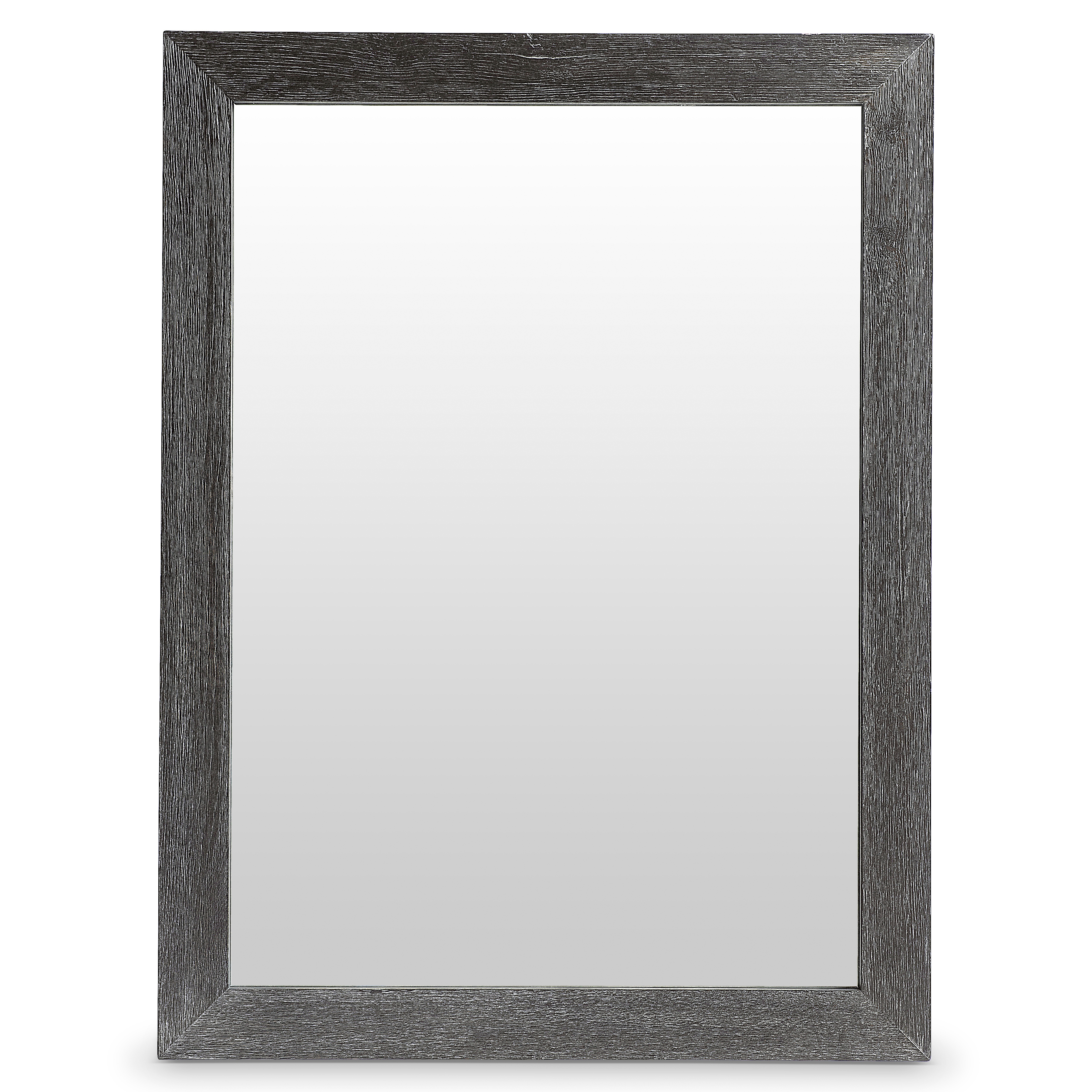 Menton Mirror