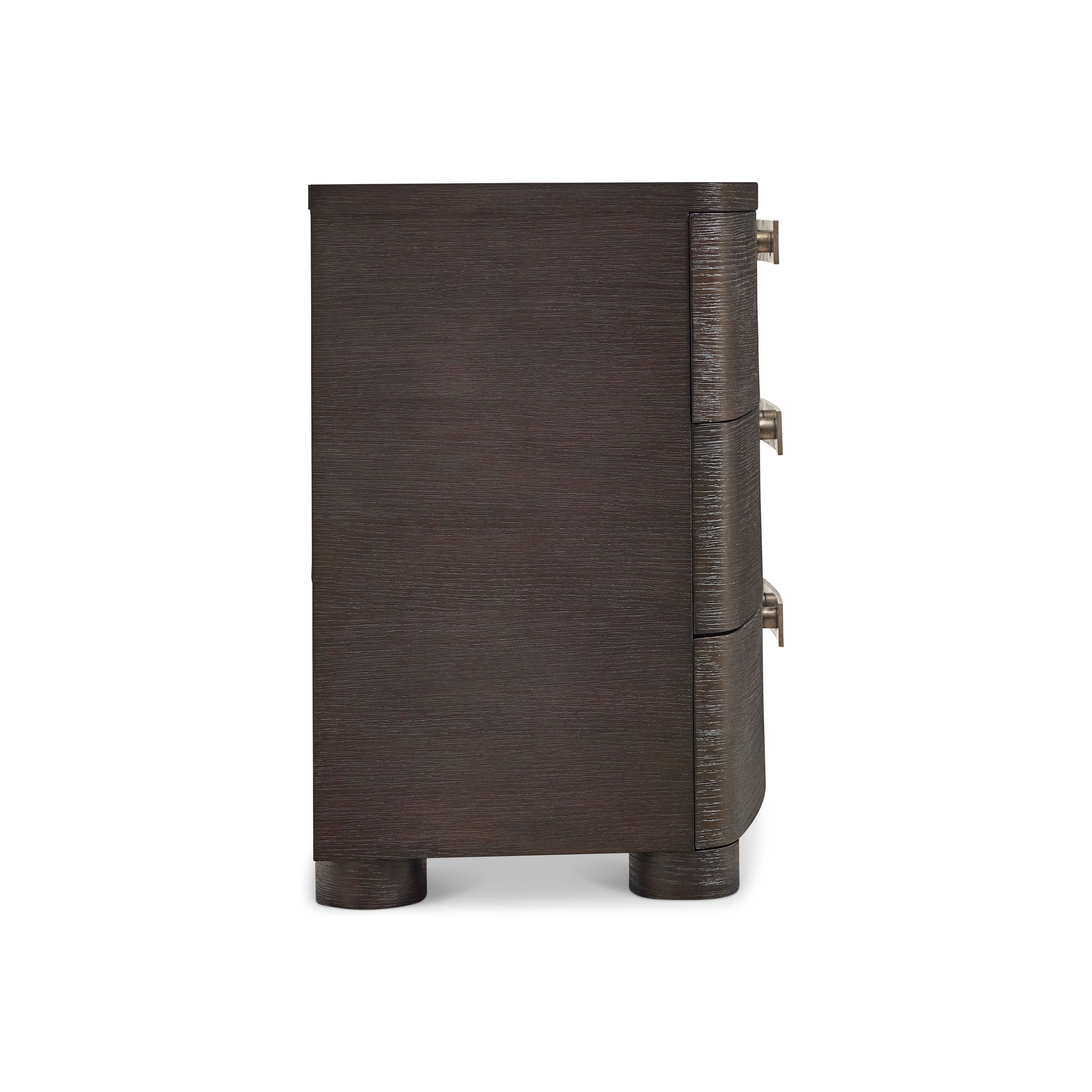 Geneve Nightstand