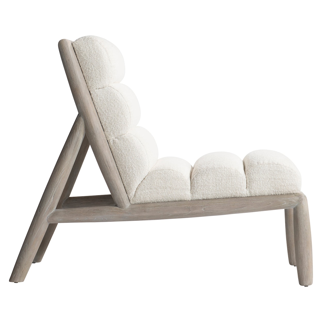 Bernhardt Bernhardt Living Accent Chair