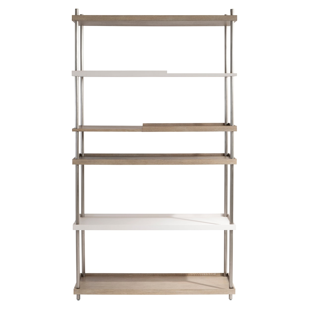 Bernhardt Bernhardt Interiors Anax Etagere