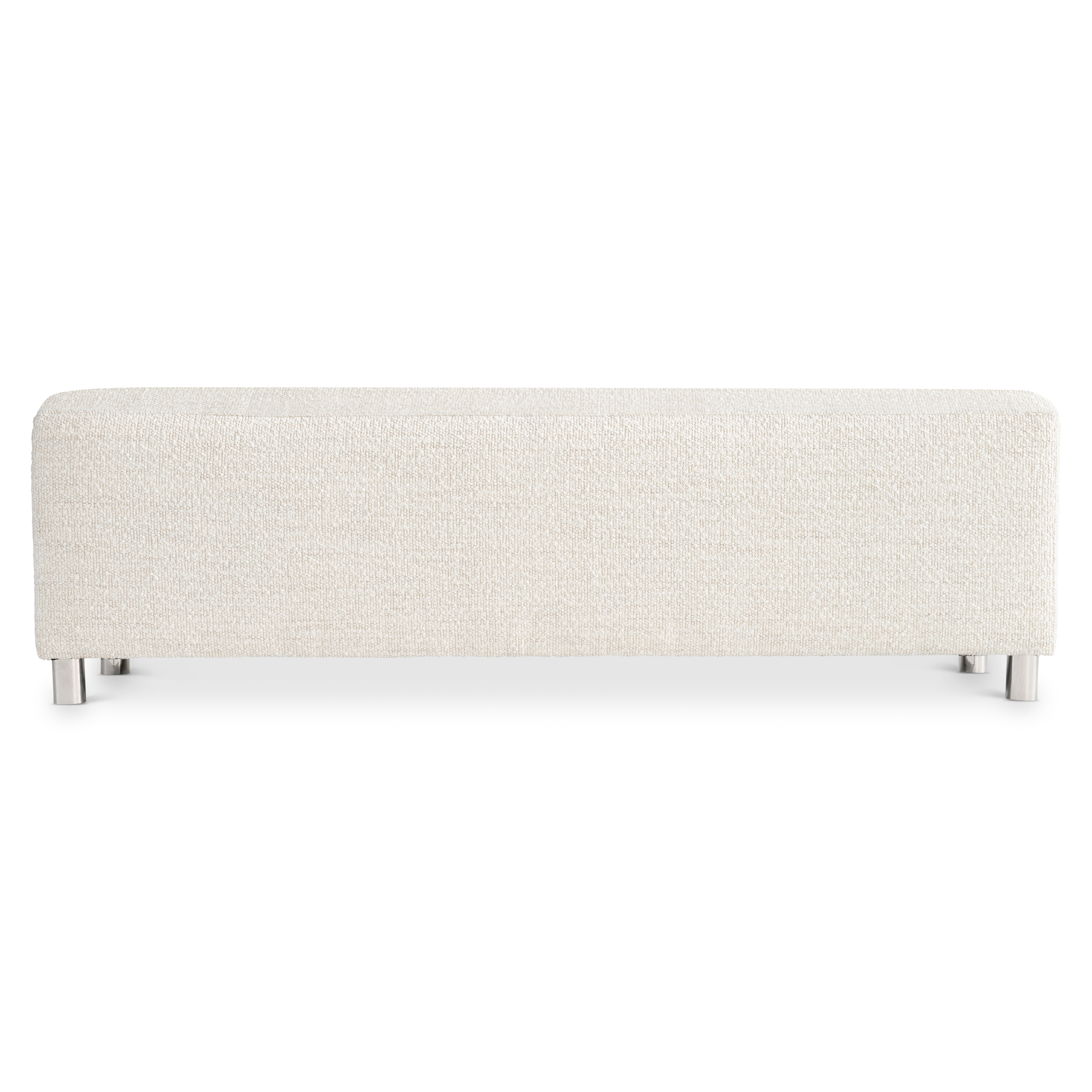 Modulum Bench