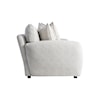 Bernhardt Bernhardt Interiors Teddy Fabric Sofa