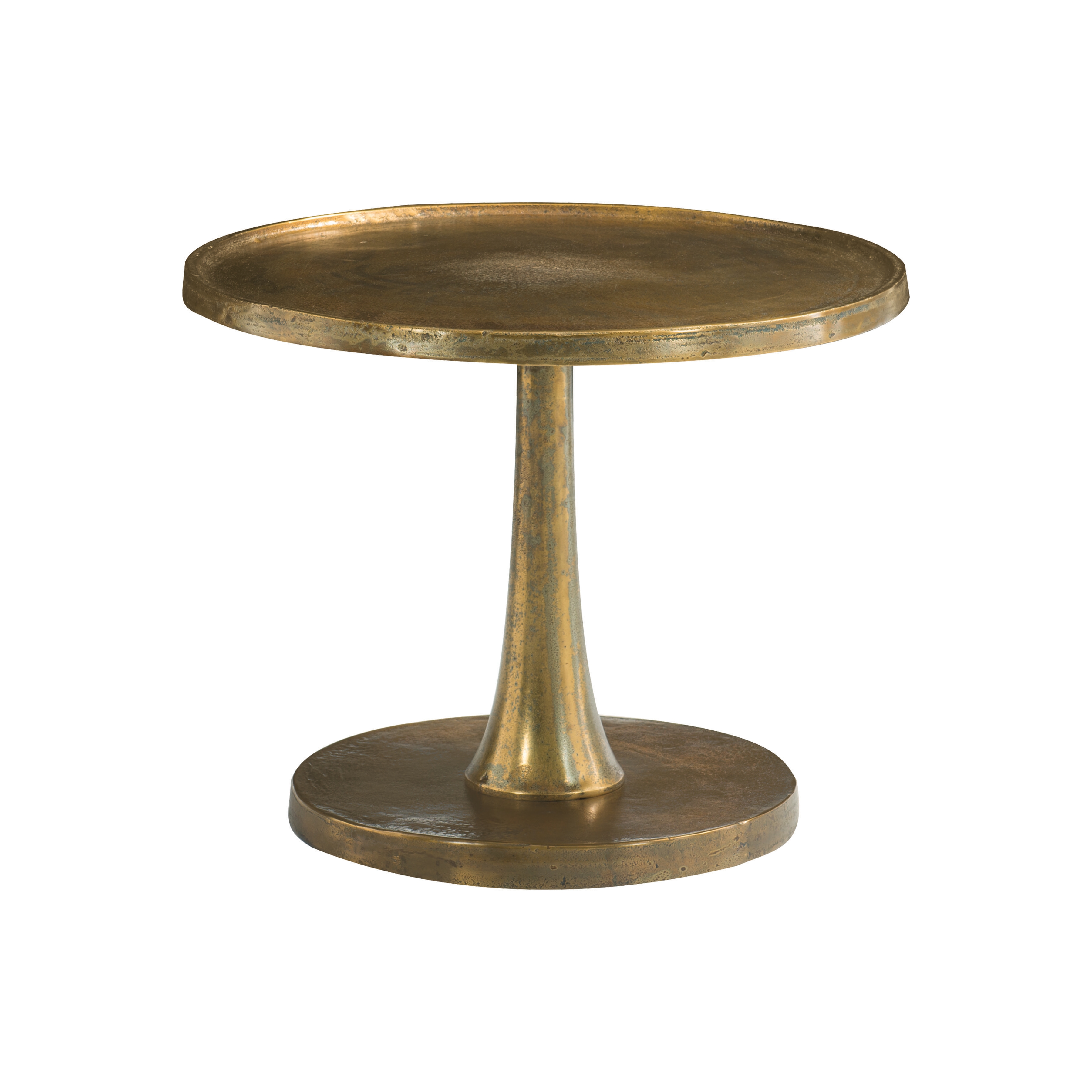 Benson Side Table