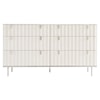 Bernhardt Modulum Modulum Dresser