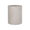 Bernhardt Bernhardt Living Thorne Side Table