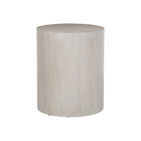 Thorne Side Table