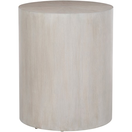 Thorne Side Table