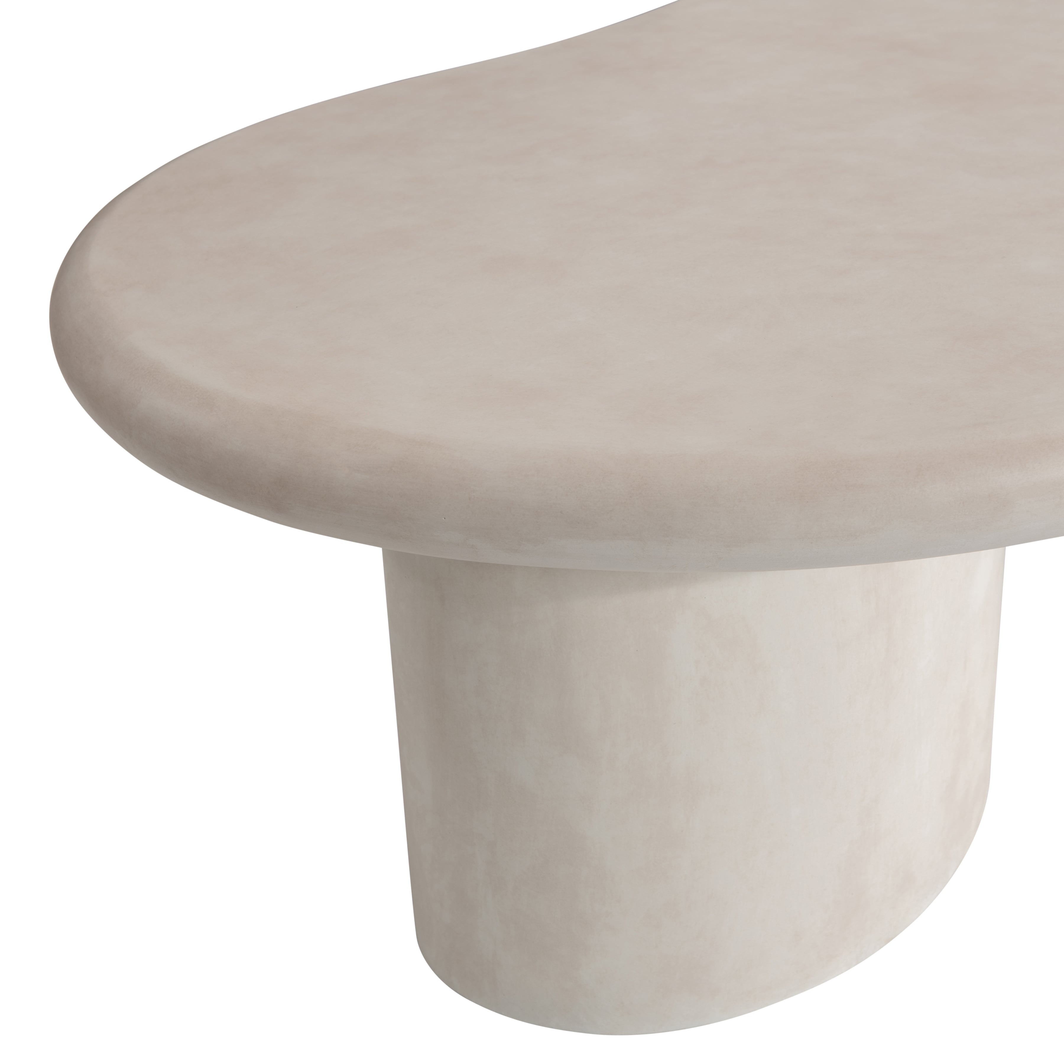 Bernhardt Bernhardt Living Nova Cocktail Table