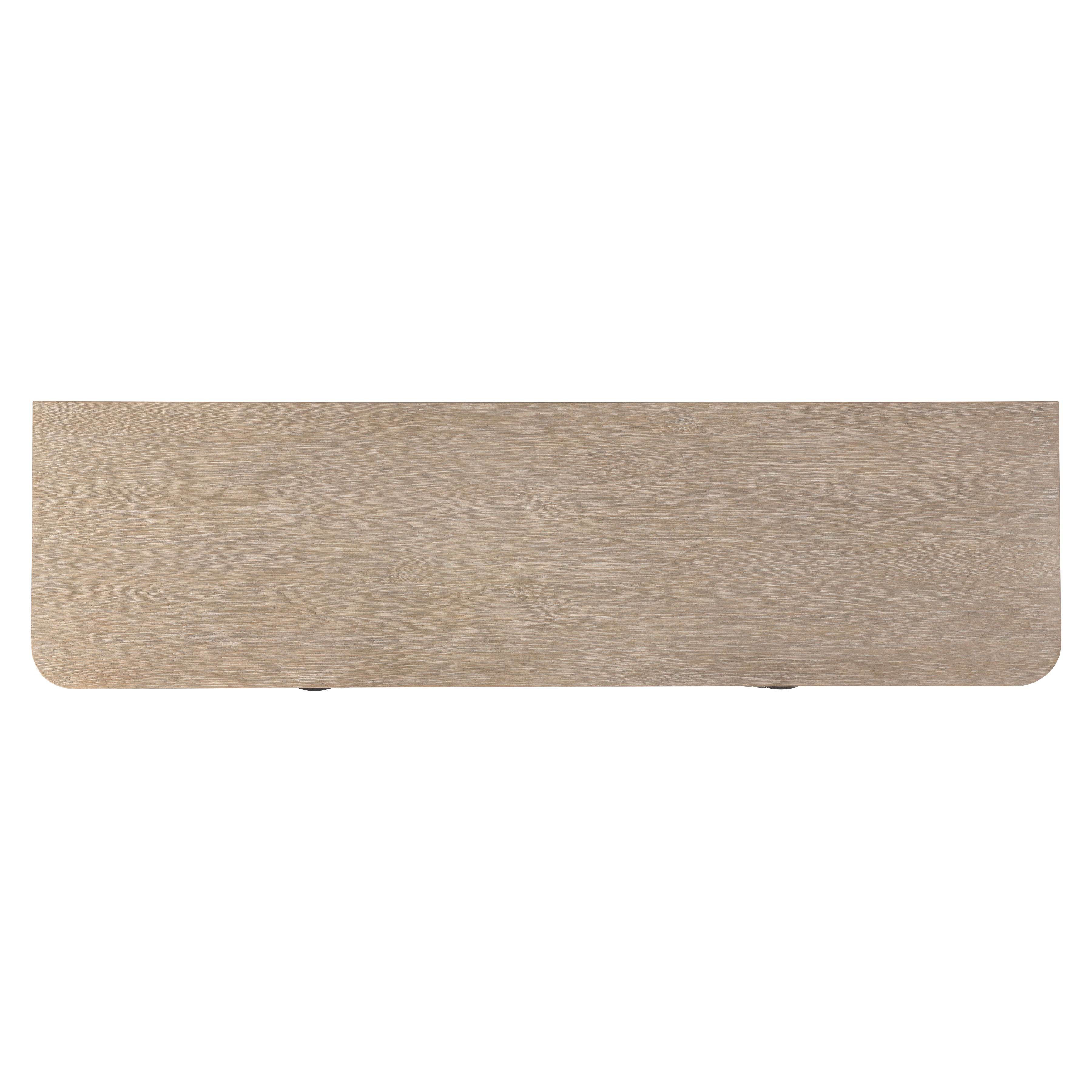 Bernhardt Loggia Loggia 6-Drawer Dresser