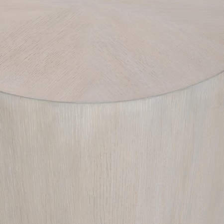 Thorne Side Table