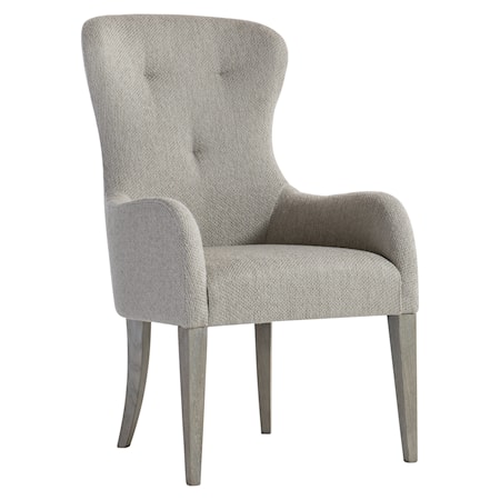 Cornelia Arm Chair