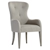 Bernhardt Cornelia Cornelia Arm Chair