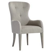 Cornelia Arm Chair