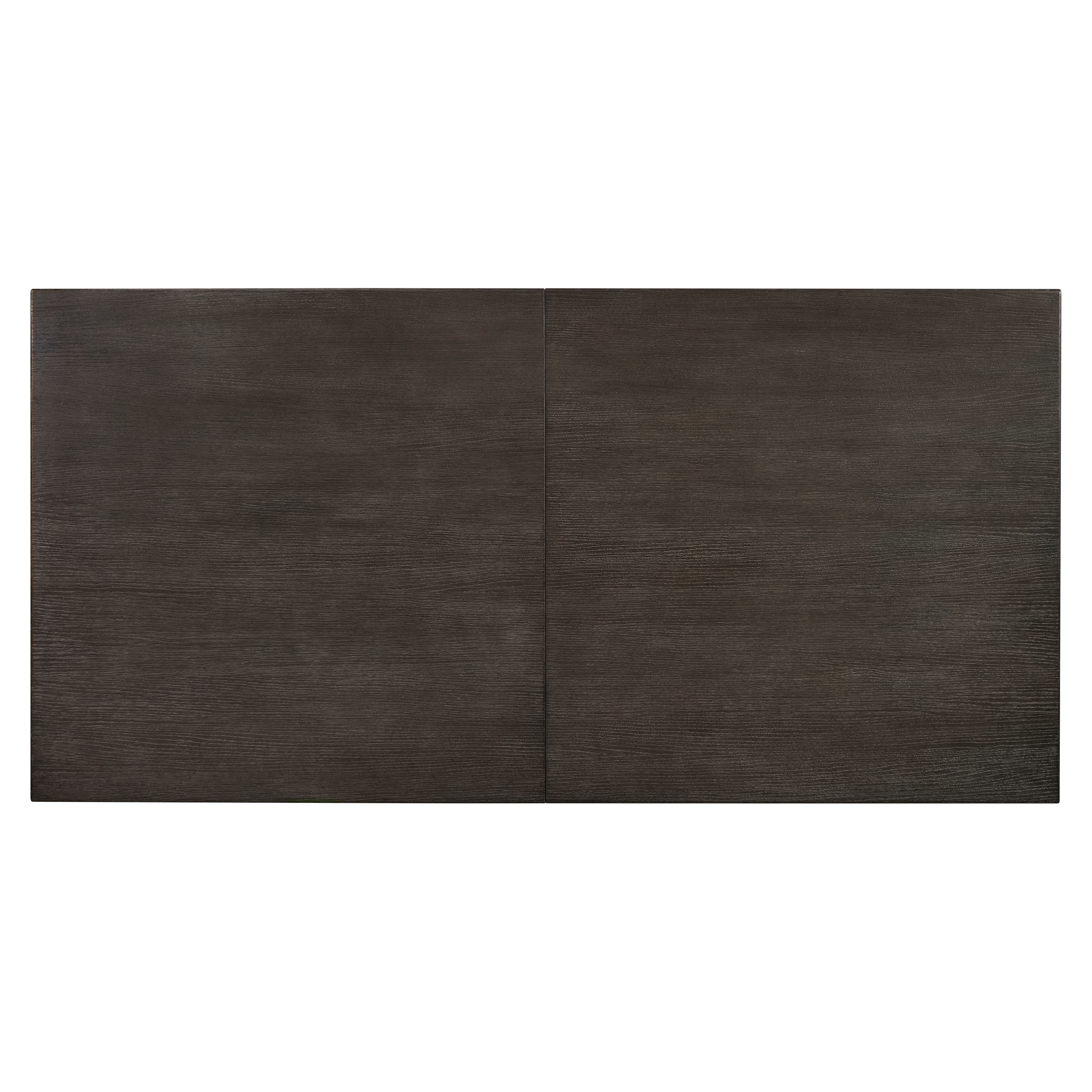 Bernhardt Geneve Geneve Dining Table