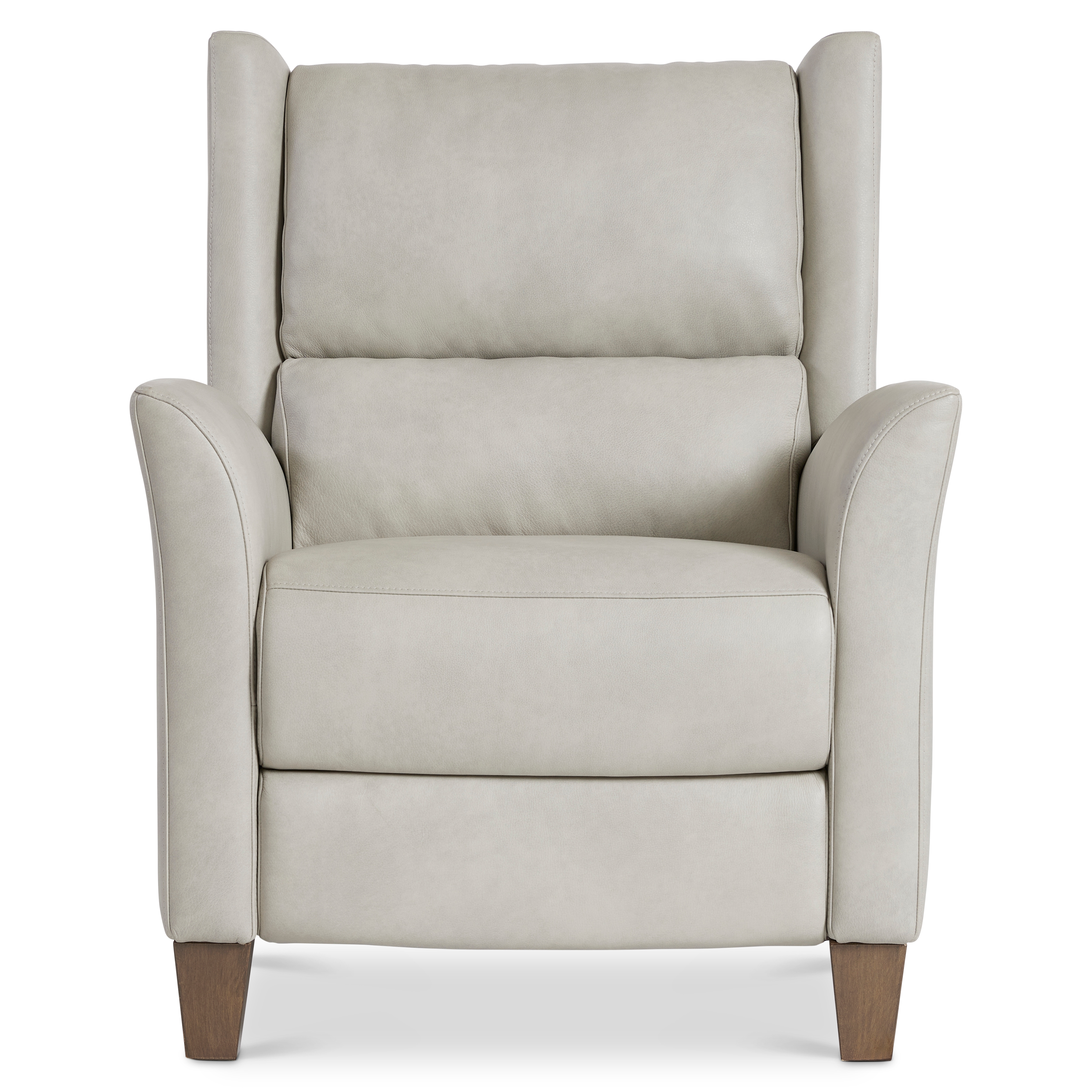 Weller Leather Chair