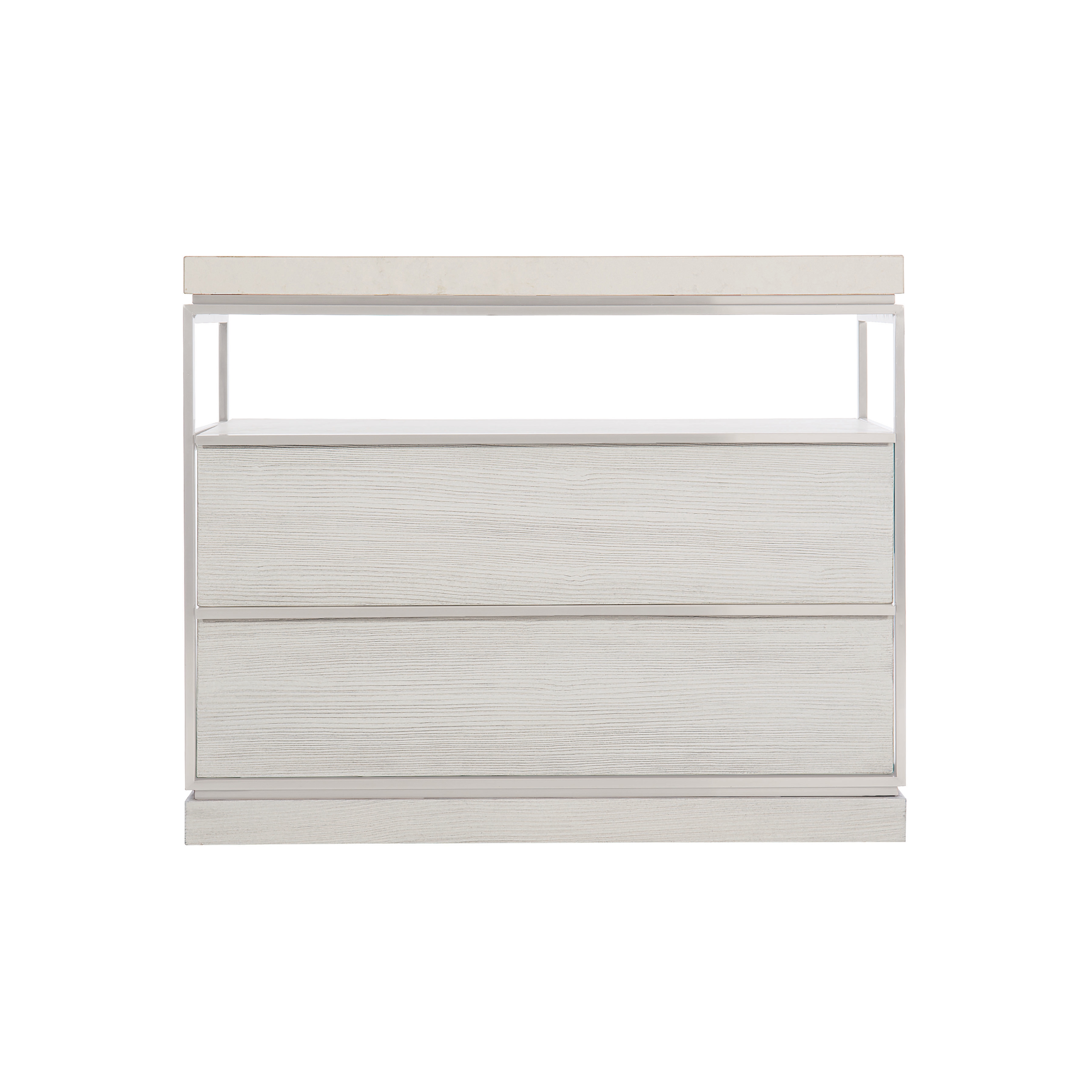 Bryne Nightstand