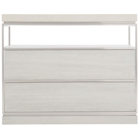 Bryne Nightstand