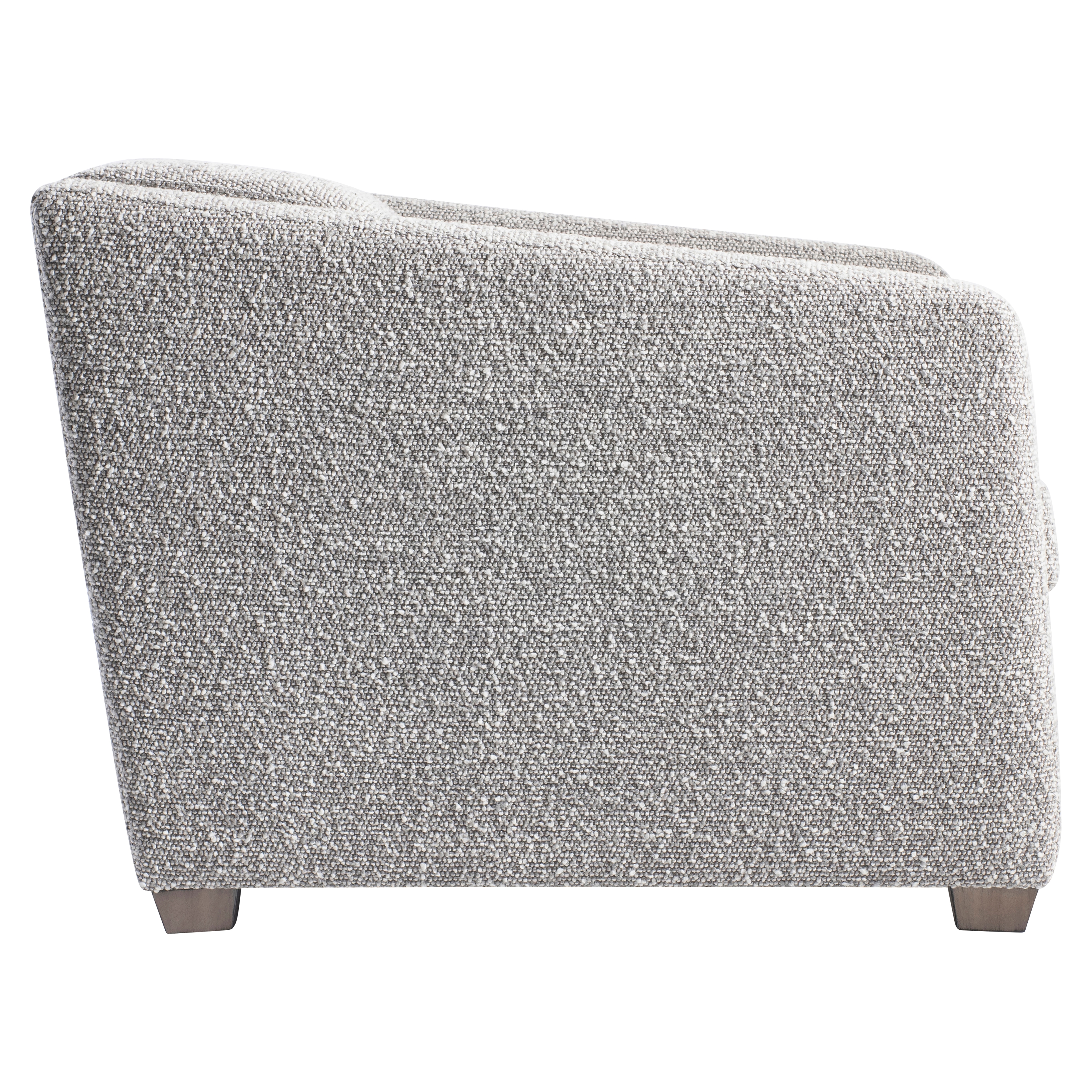 Bernhardt Bernhardt Living Cortina Fabric Chair