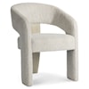 Bernhardt Bernhardt Arcadia Arm Chair