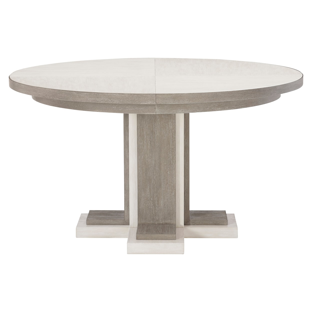 Bernhardt Foundations Foundations Dining Table