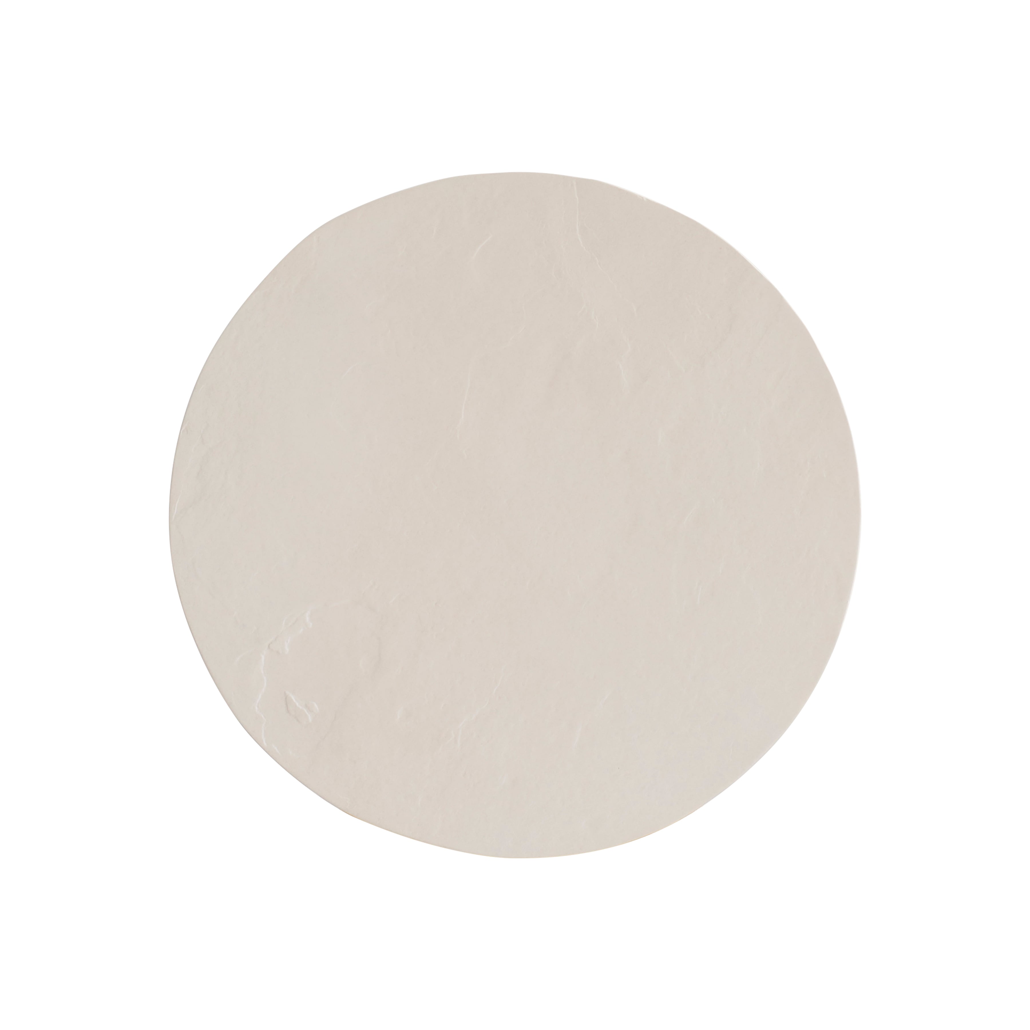 Trapani Outdoor Side Table