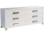 Bernhardt Bernhardt Interiors Coro Dresser