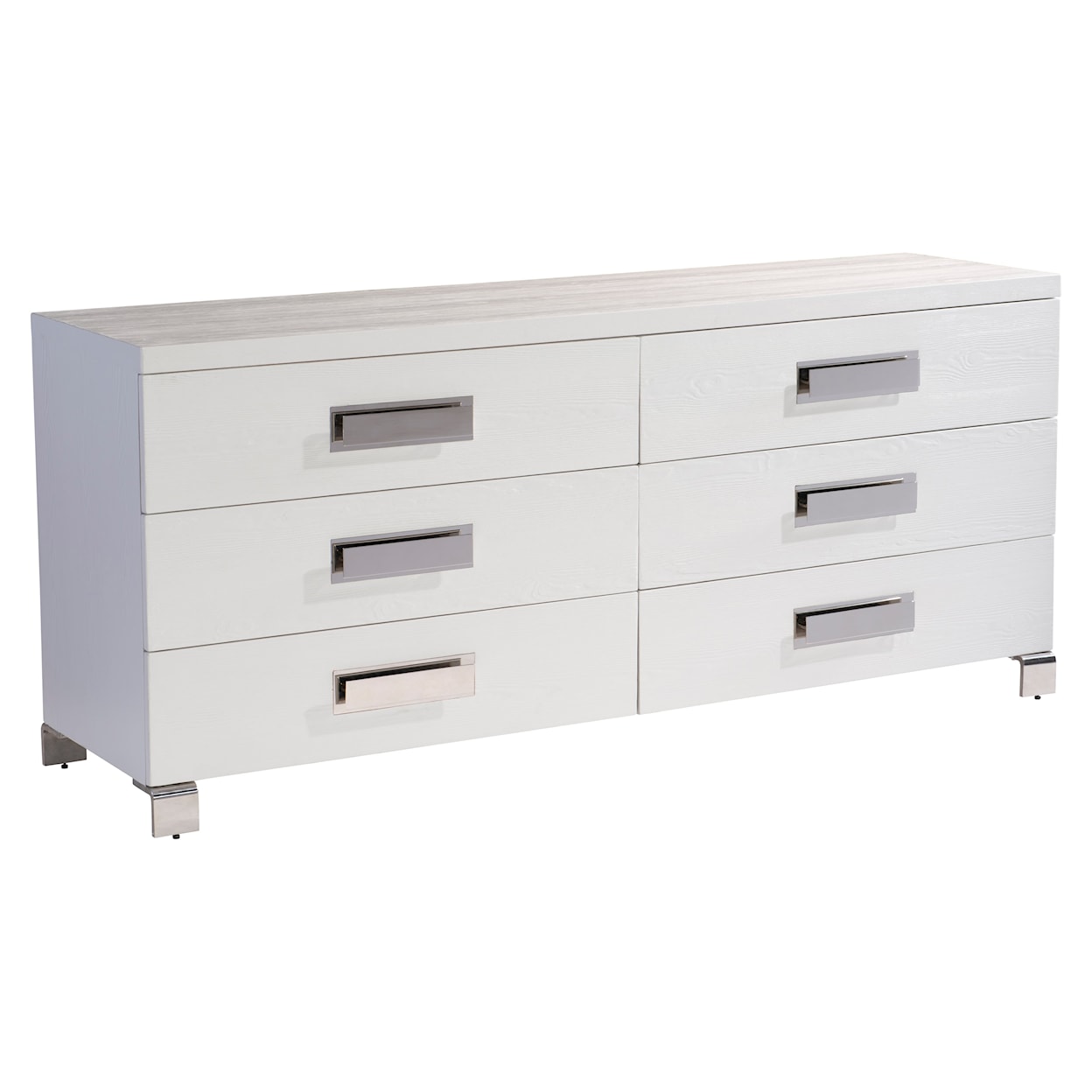 Bernhardt Bernhardt Interiors Coro Dresser