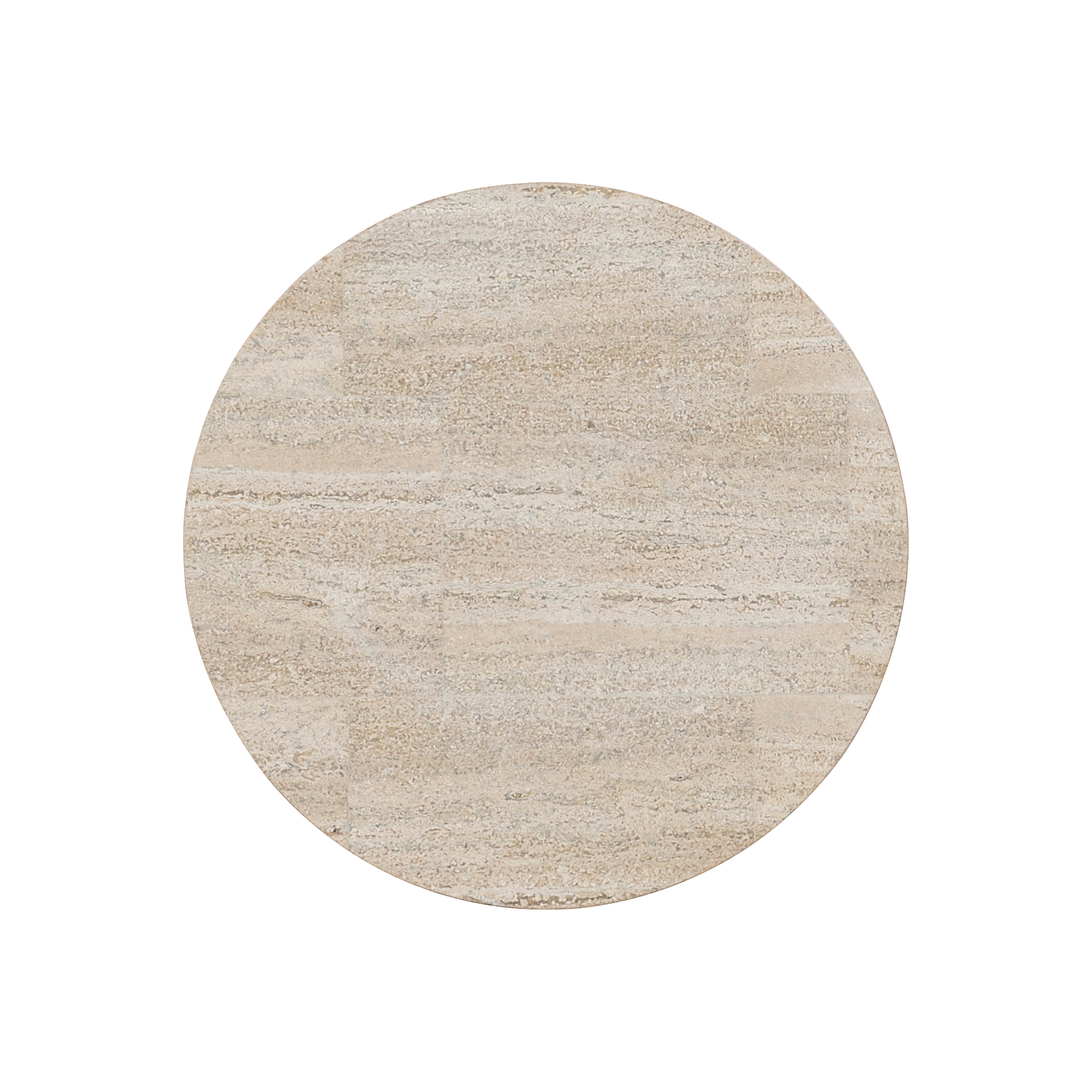 Berkshire Accent Table