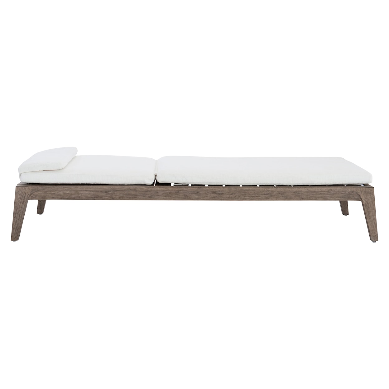 Bernhardt Bernhardt Exteriors Ibiza Outdoor Chaise