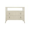 Bernhardt East Hampton Nightstand