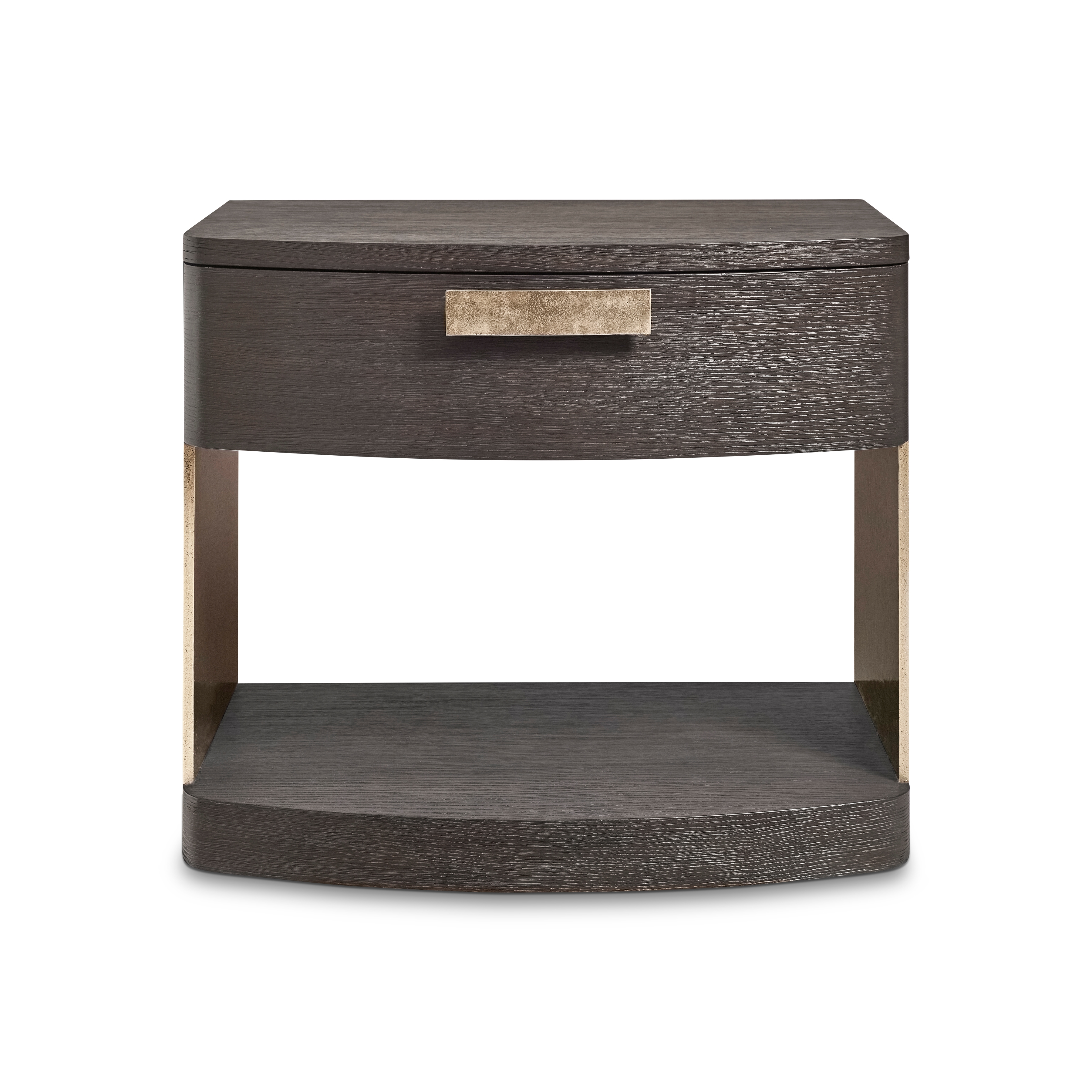 1 Drawer Nightstand