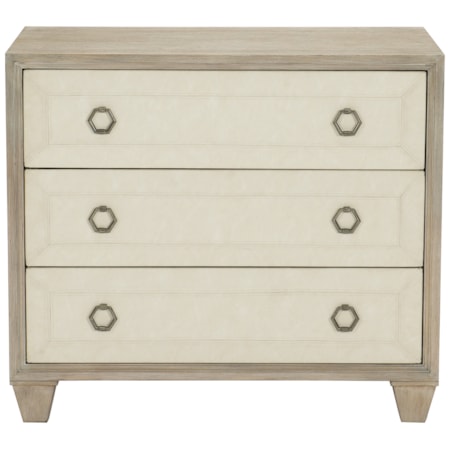 Nightstand
