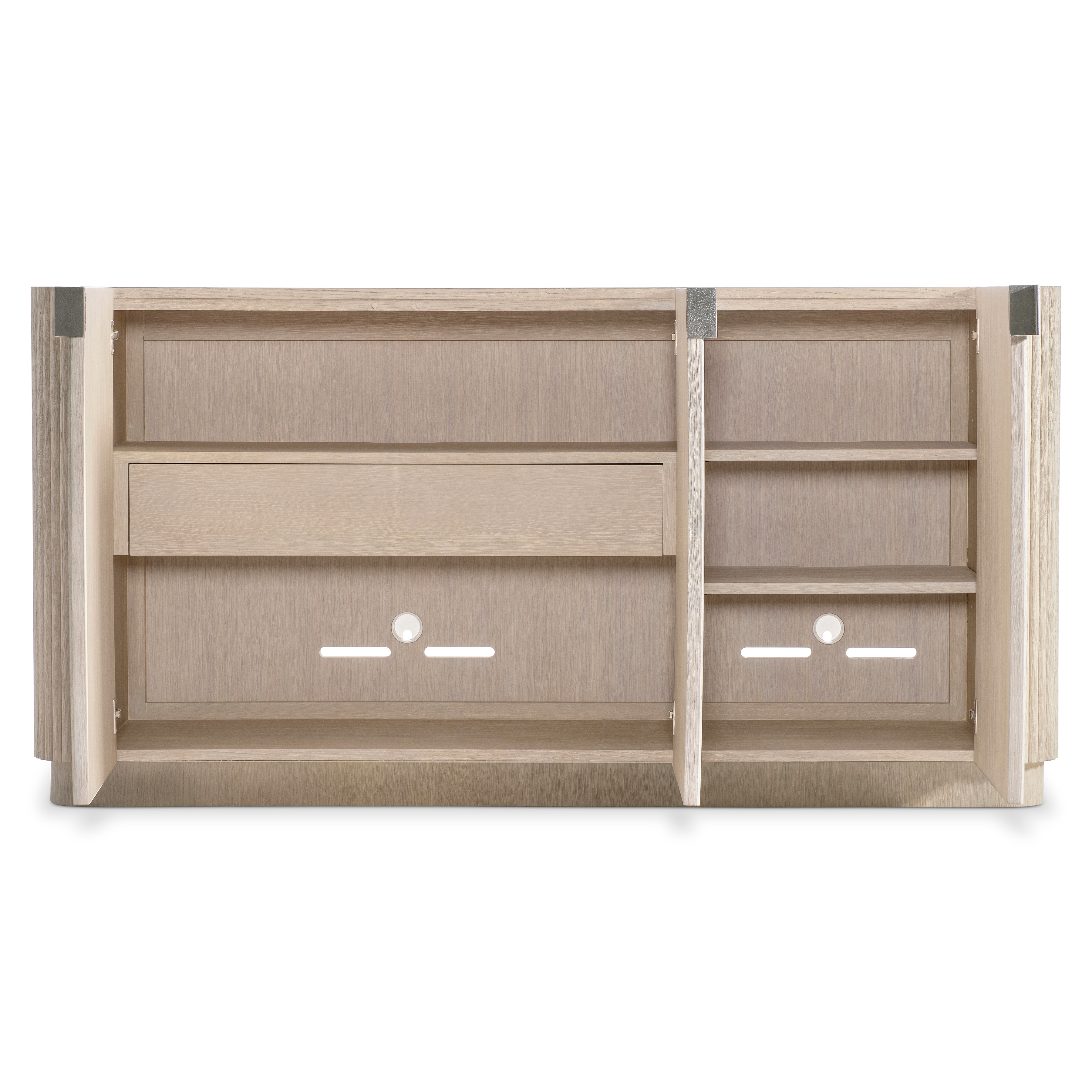 Bernhardt Lucerne Lucerne Buffet