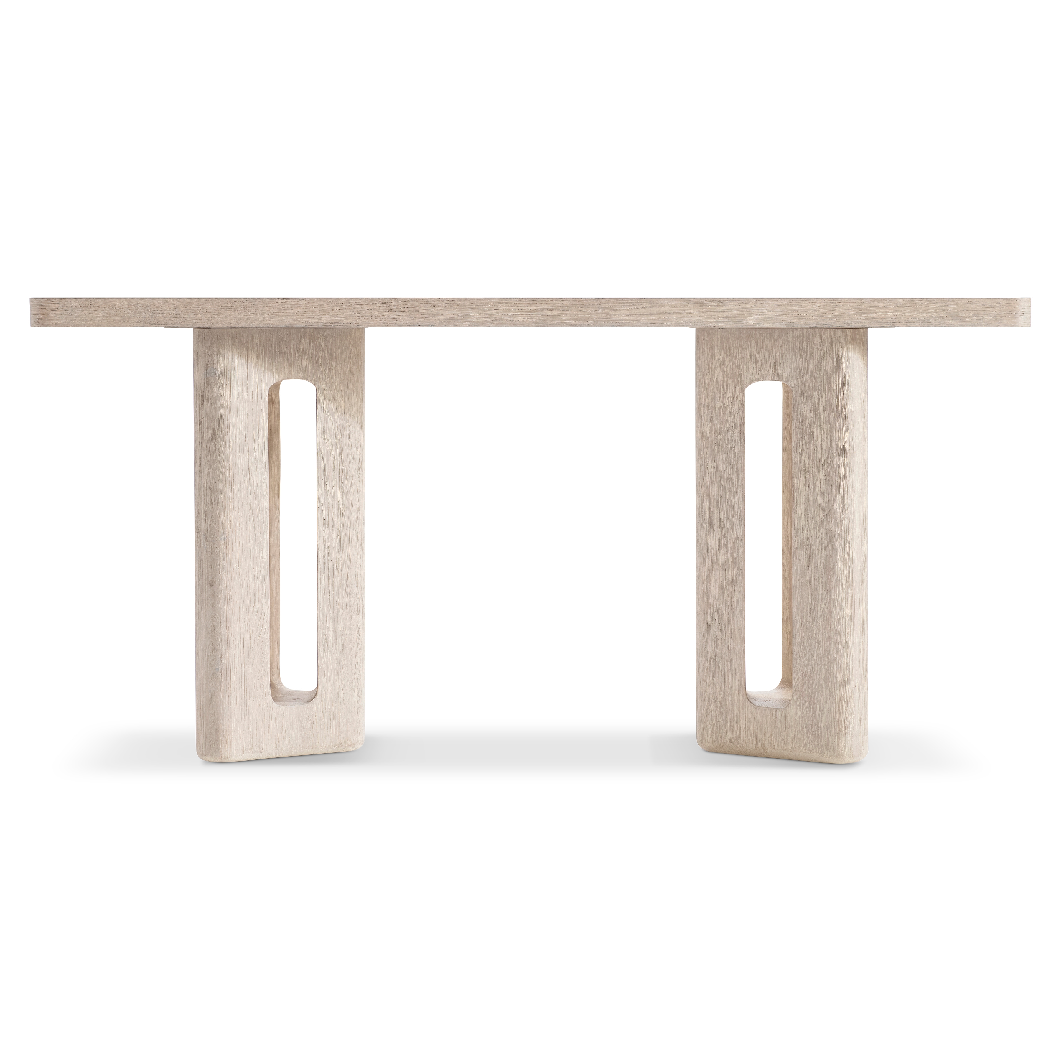 Bernhardt Lucerne Lucerne Console Table