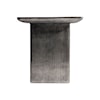 Bernhardt Bernhardt Interiors Argo Side Table