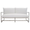 Bernhardt Bernhardt Exteriors Outdoor Sofa