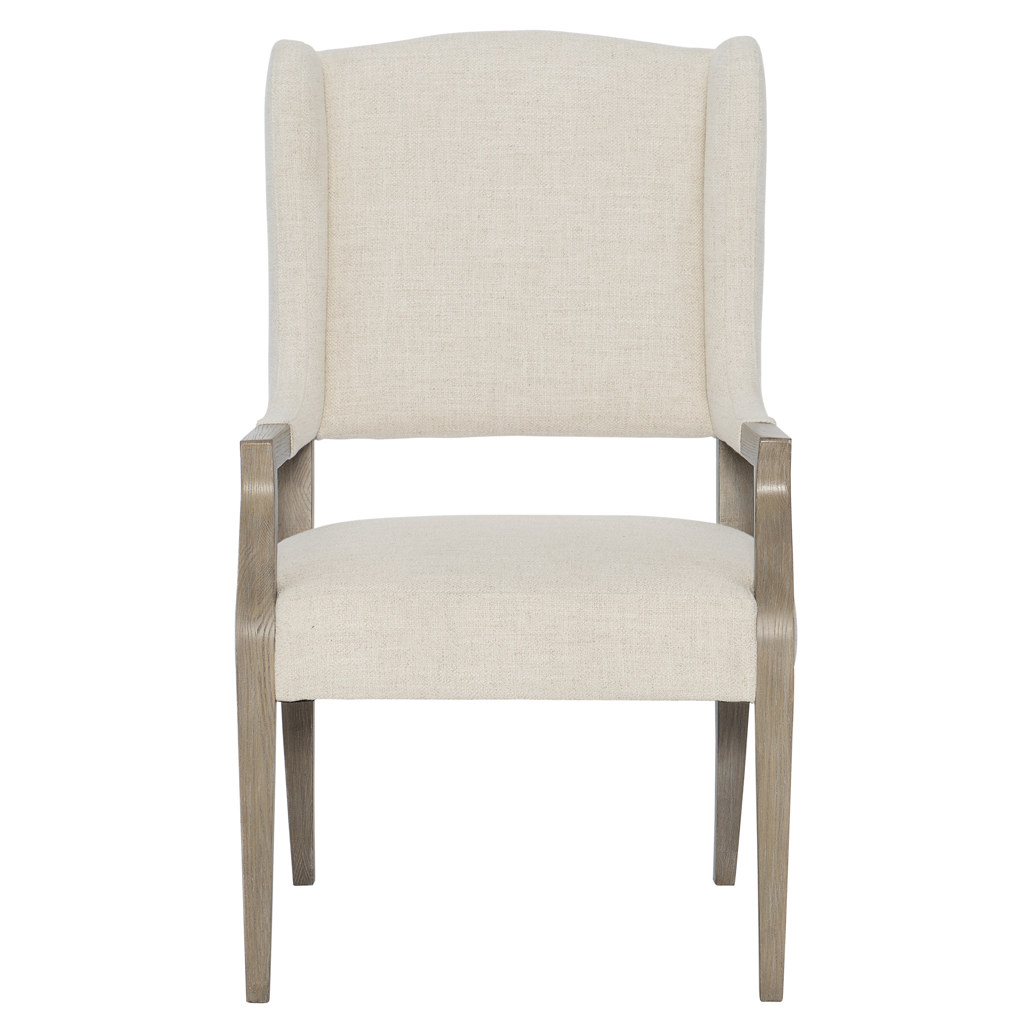 Dining Arm Chair