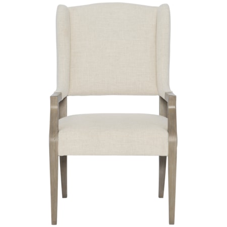 Dining Arm Chair