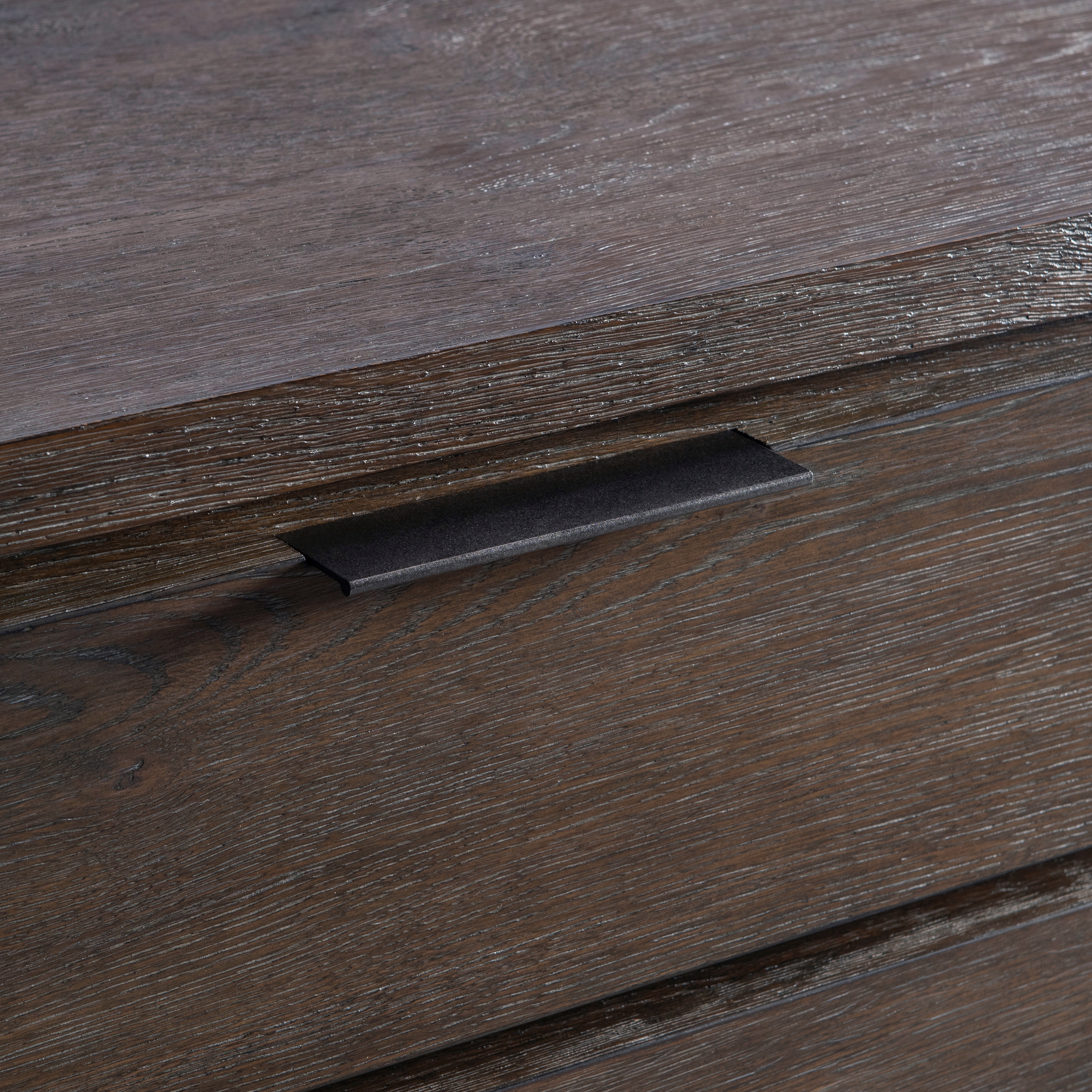 Bernhardt Outline Buffet