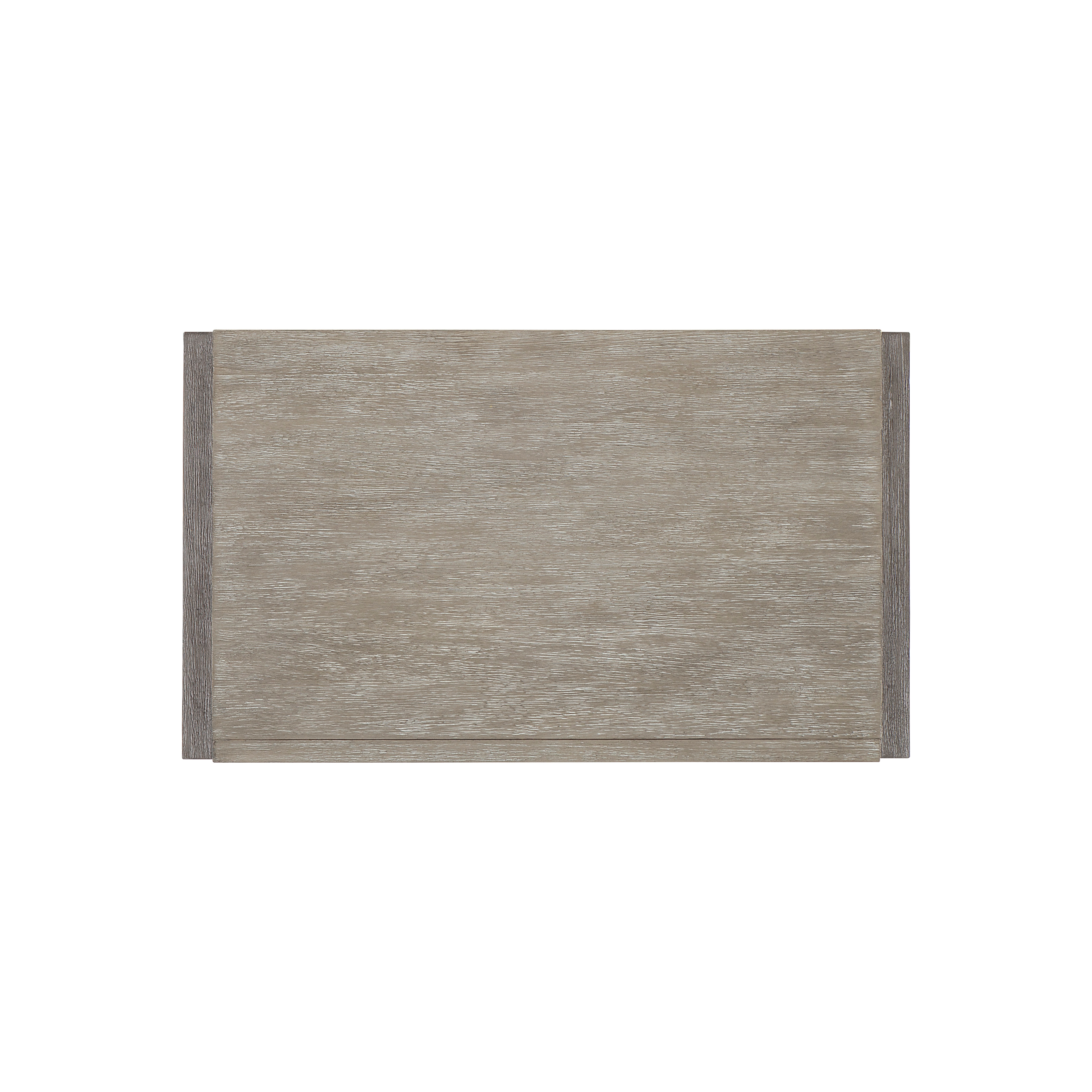 Bernhardt Foundations Foundations Nightstand