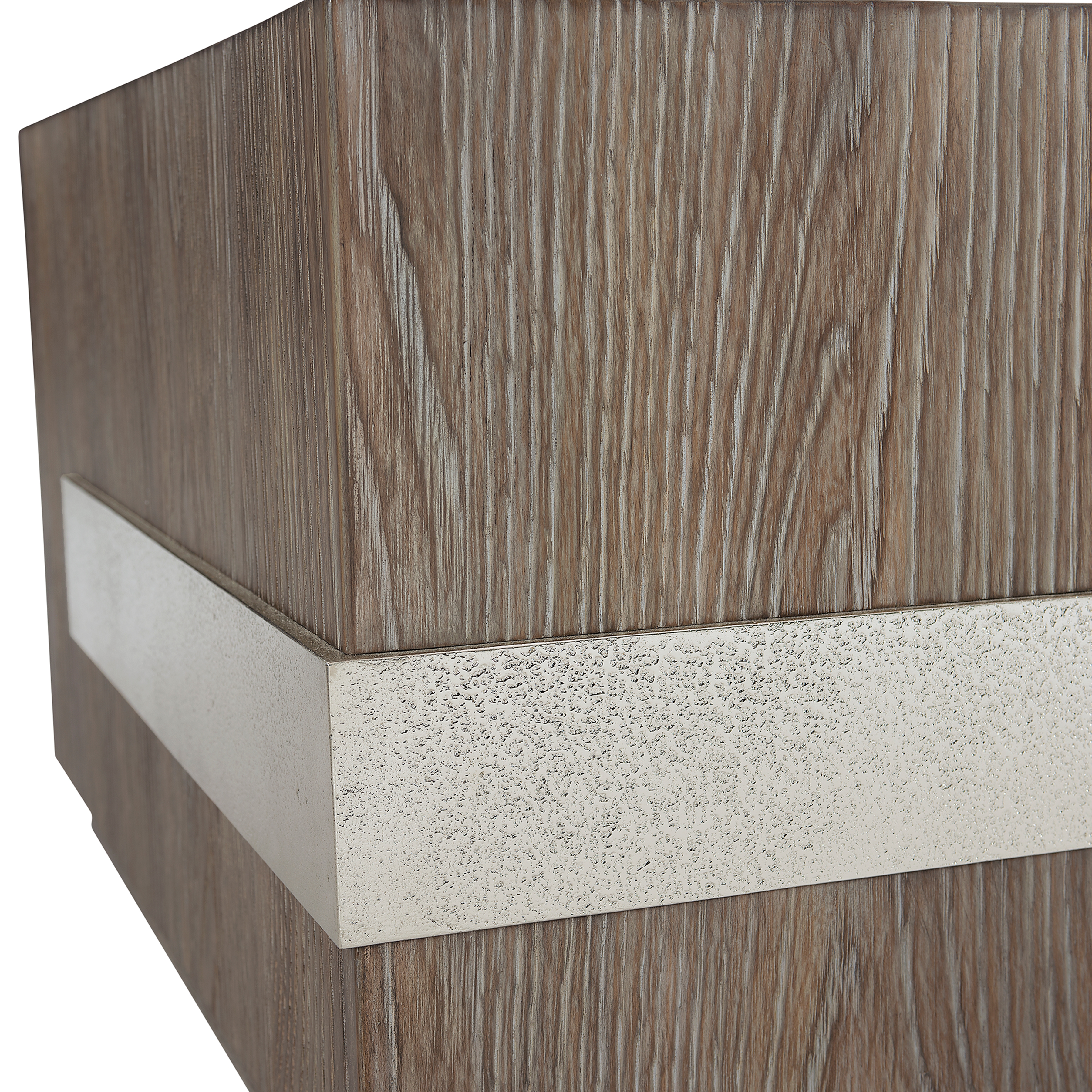 Bernhardt Bernhardt Interiors Ellis Cocktail Table