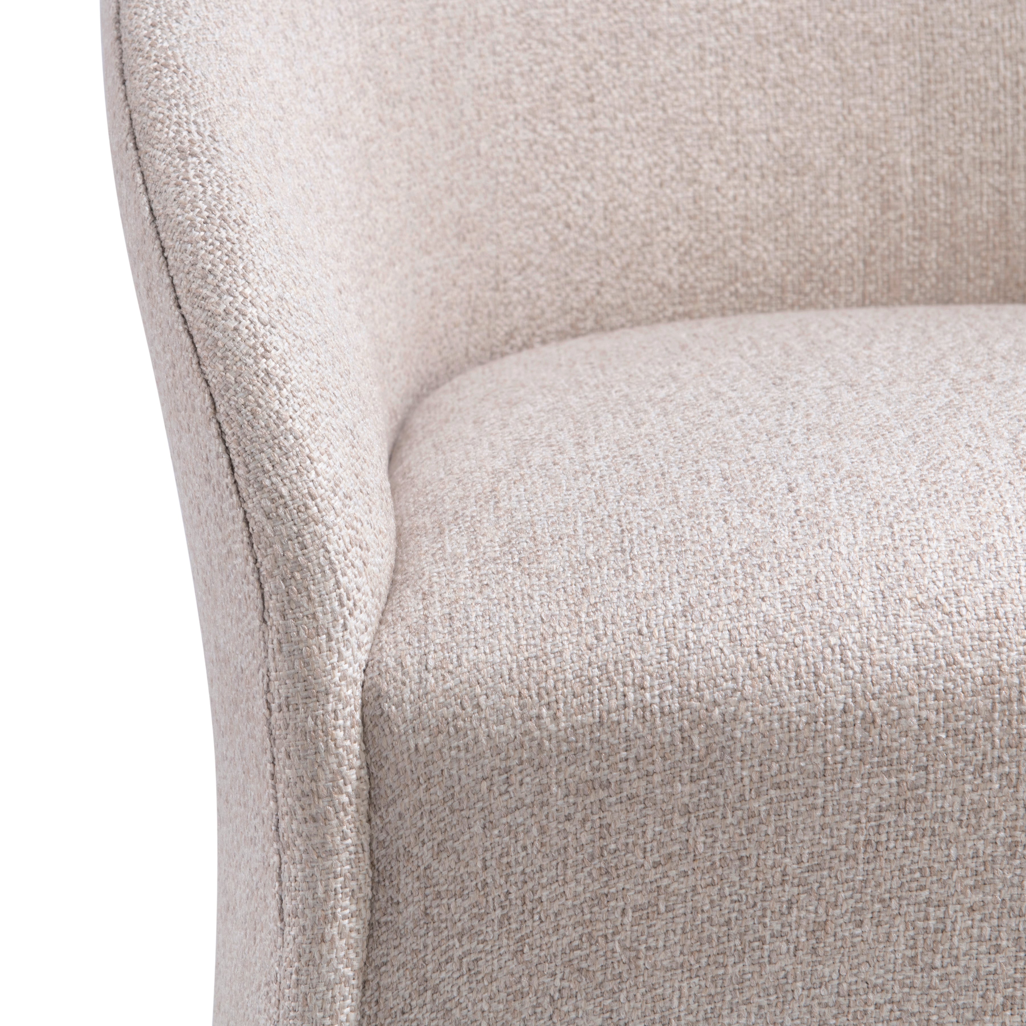 Bernhardt Antibes Antibes Arm Chair