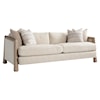 Bernhardt Bernhardt Interiors Lexi Fabric Sofa